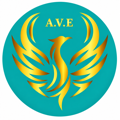 Logo A.V.E.